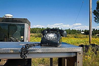 PS香港宣传《黑神话》：不是中美合拍 而是国人自研！