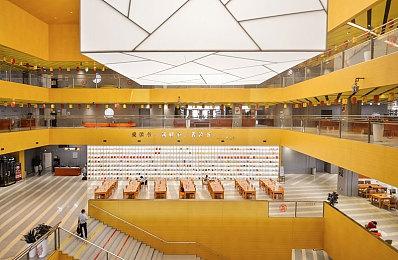 《荒野大镖客2》Steam在线创新纪录 峰值超6.6万