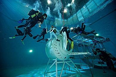 DEAD ISLAND 2 于  2023 年 4 月 21 日发售!  