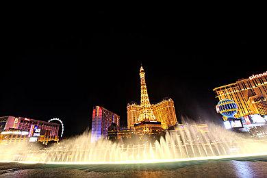 《对马岛之鬼》PC版支持48：9显示 新史低价促销中